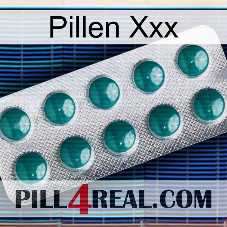 Pills Xxx dapoxetine1